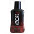 Balm 150 Ml. title=